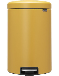 https://magma.lv/25647/brabantia-miskaste-newicon-115943.jpg