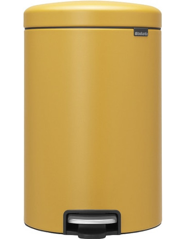 https://magma.lv/25647/brabantia-miskaste-newicon-115943.jpg