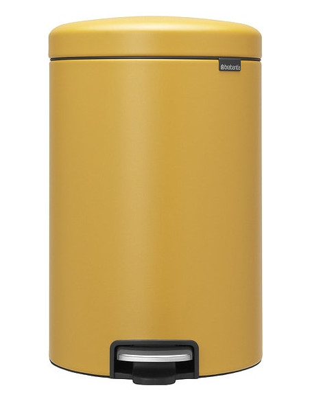 https://magma.lv/25647/brabantia-miskaste-newicon-115943.jpg