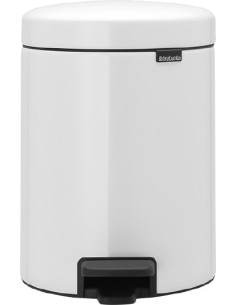 https://magma.lv/25658/brabantia-miskaste-newicon-112065.jpg