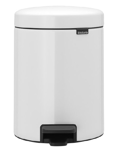 https://magma.lv/25658/brabantia-miskaste-newicon-112065.jpg