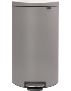 https://magma.lv/25666/brabantia-miskaste-flatback-119569.jpg