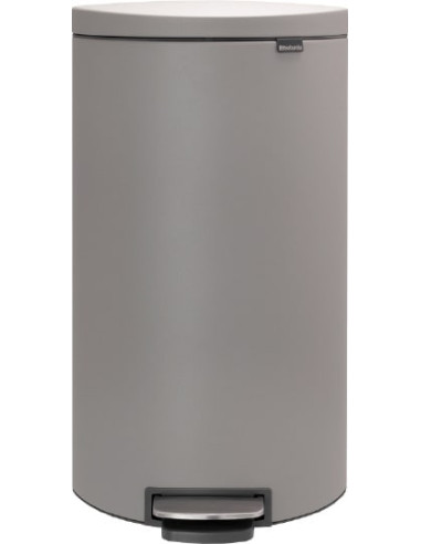https://magma.lv/25666/brabantia-miskaste-flatback-119569.jpg
