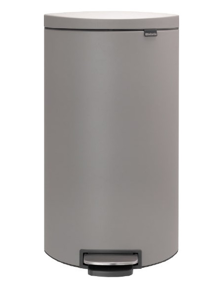 https://magma.lv/25666/brabantia-miskaste-flatback-119569.jpg
