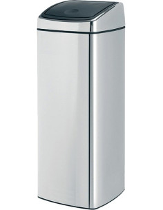https://magma.lv/25695/brabantia-miskaste-touch-bin-384905.jpg
