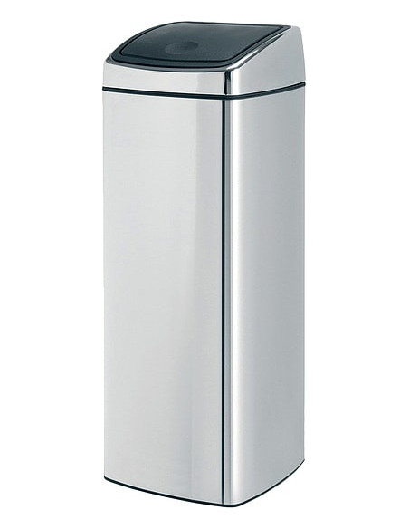 https://magma.lv/25695/brabantia-miskaste-touch-bin-384905.jpg