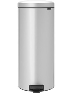 https://magma.lv/25704/brabantia-miskaste-newicon-114465.jpg