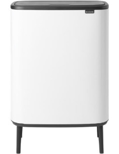 https://magma.lv/25710/brabantia-miskaste-bo-hi-130601.jpg