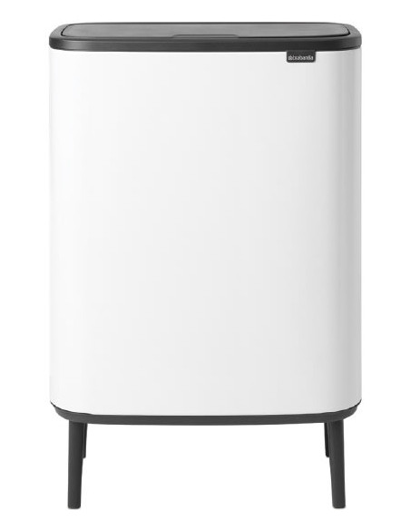 https://magma.lv/25710/brabantia-miskaste-bo-hi-130601.jpg