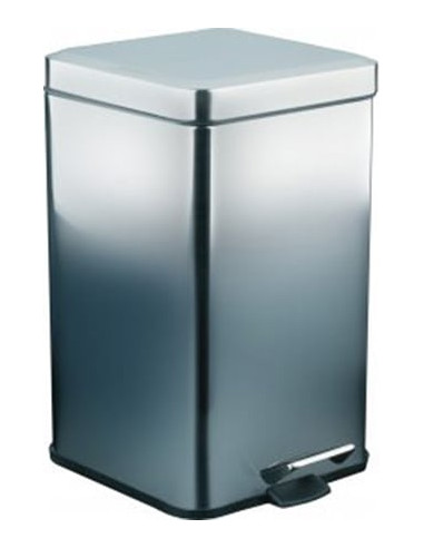 https://magma.lv/23628/nofer-miskaste-trash-09110b.jpg