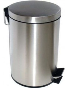 https://magma.lv/23844/nofer-miskaste-trash-09104b.jpg