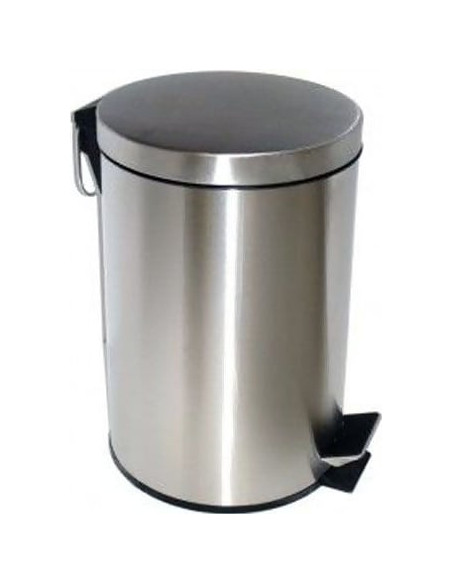 https://magma.lv/23844/nofer-miskaste-trash-09104b.jpg