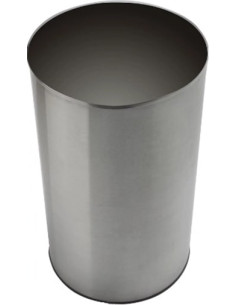 https://magma.lv/25554/nofer-miskaste-trash-1407115scs.jpg