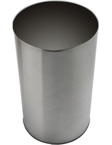 https://magma.lv/25554/nofer-miskaste-trash-1407115scs.jpg