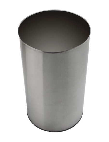 https://magma.lv/25554/nofer-miskaste-trash-1407115scs.jpg