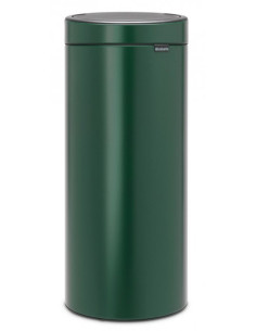https://magma.lv/366164/brabantia-miskaste-touch-bin-new-115264.jpg