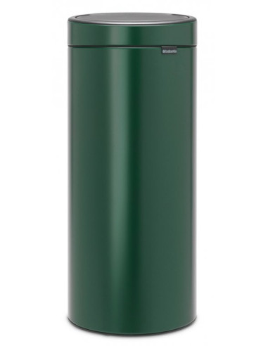 https://magma.lv/366164/brabantia-miskaste-touch-bin-new-115264.jpg
