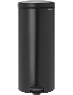 https://magma.lv/23359/brabantia-miskaste-newicon-114540.jpg