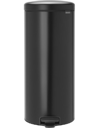 https://magma.lv/23359/brabantia-miskaste-newicon-114540.jpg