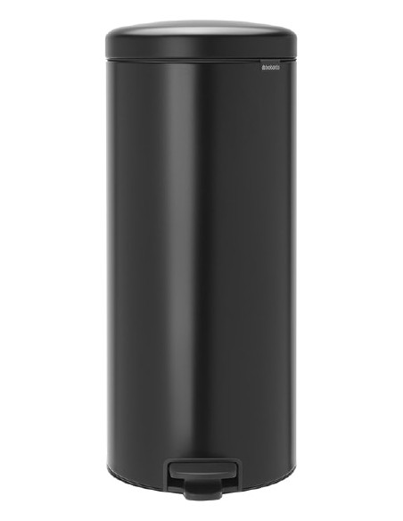 https://magma.lv/23359/brabantia-miskaste-newicon-114540.jpg