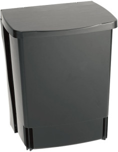 https://magma.lv/23607/brabantia-miskaste-395246.jpg