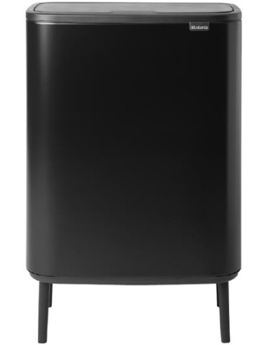 https://magma.lv/25135/brabantia-miskaste-bo-hi-130625.jpg