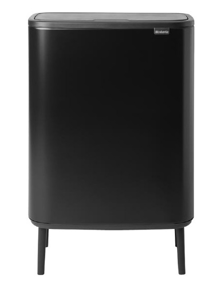 https://magma.lv/25135/brabantia-miskaste-bo-hi-130625.jpg