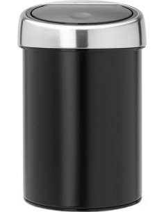 https://magma.lv/23319/brabantia-miskaste-364440.jpg