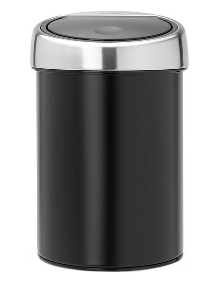 https://magma.lv/23319/brabantia-miskaste-364440.jpg