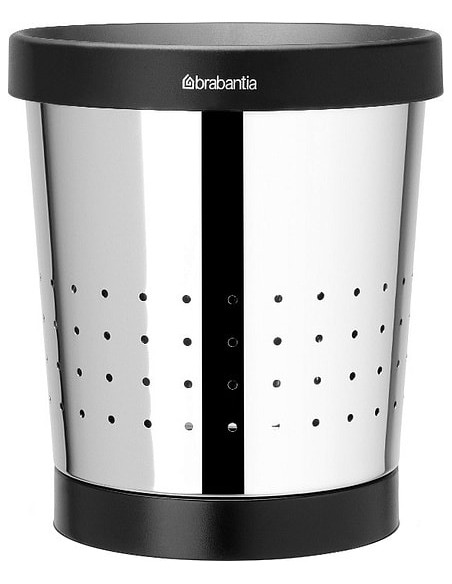 https://magma.lv/23344/brabantia-miskaste-364280.jpg