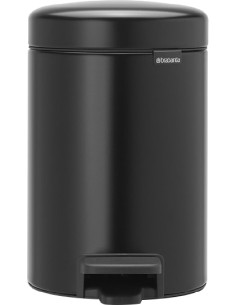 https://magma.lv/23381/brabantia-miskaste-newicon-113321.jpg