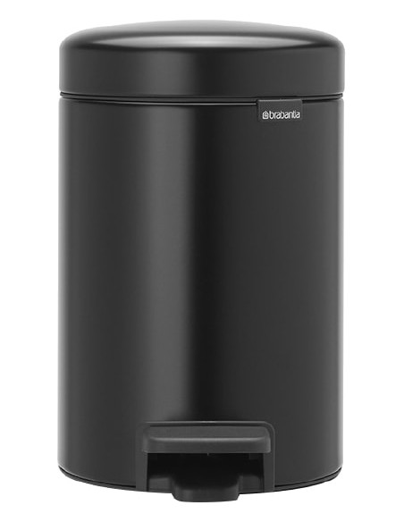 https://magma.lv/23381/brabantia-miskaste-newicon-113321.jpg