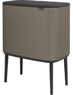 https://magma.lv/23443/brabantia-miskaste-bo-touch-bin-316142.jpg