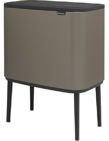 https://magma.lv/23443/brabantia-miskaste-bo-touch-bin-316142.jpg
