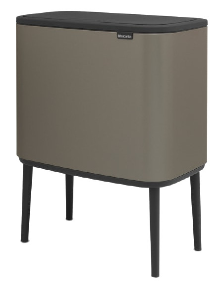 https://magma.lv/23443/brabantia-miskaste-bo-touch-bin-316142.jpg