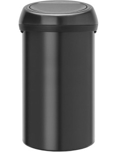 https://magma.lv/23498/brabantia-miskaste-touch-bin-402562.jpg