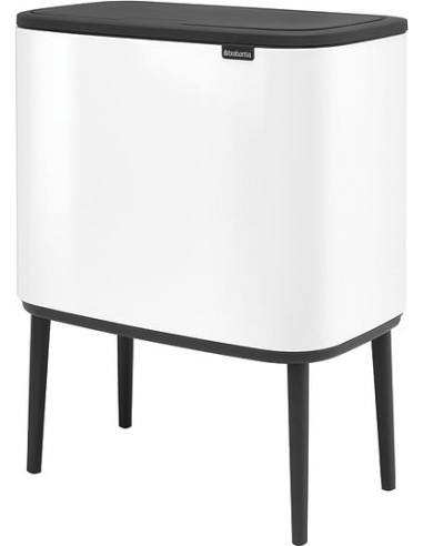 https://magma.lv/23562/brabantia-miskaste-bo-touch-bin-313523.jpg