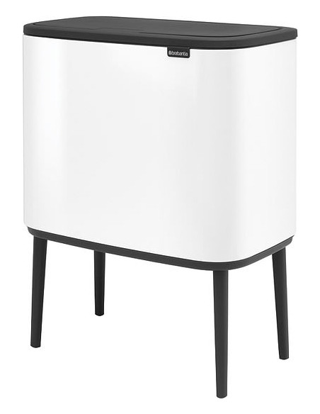 https://magma.lv/23562/brabantia-miskaste-bo-touch-bin-313523.jpg