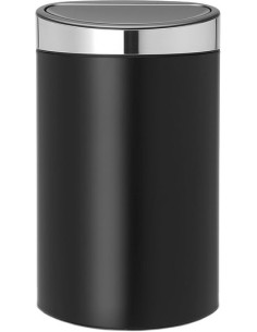 https://magma.lv/23644/brabantia-miskaste-touch-bin-new-114847.jpg