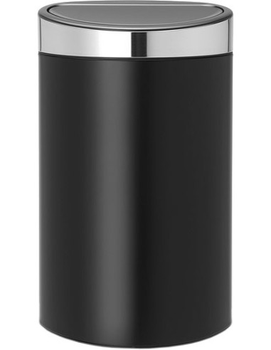 https://magma.lv/23644/brabantia-miskaste-touch-bin-new-114847.jpg