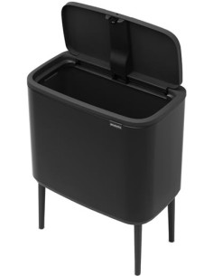 https://magma.lv/23654/brabantia-miskaste-bo-touch-bin-315824.jpg