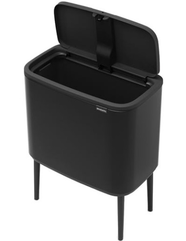 https://magma.lv/23654/brabantia-miskaste-bo-touch-bin-315824.jpg
