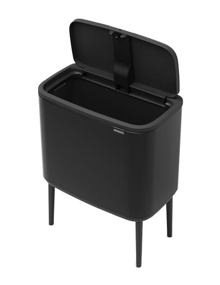 https://magma.lv/23654/brabantia-miskaste-bo-touch-bin-315824.jpg
