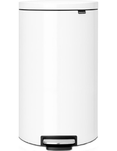 https://magma.lv/23738/brabantia-miskaste-485244.jpg