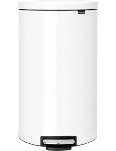 https://magma.lv/23770/brabantia-miskaste-485206.jpg