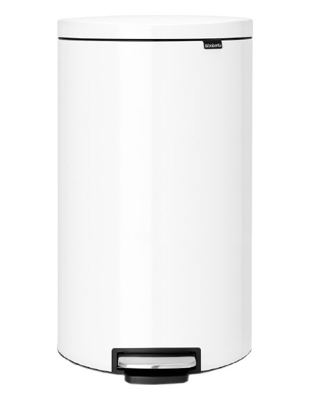 https://magma.lv/23770/brabantia-miskaste-485206.jpg