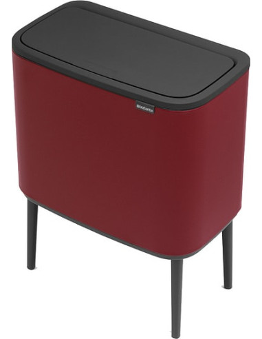 https://magma.lv/23820/brabantia-miskaste-bo-touch-bin-316340.jpg
