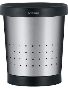 https://magma.lv/23906/brabantia-miskaste-364303.jpg