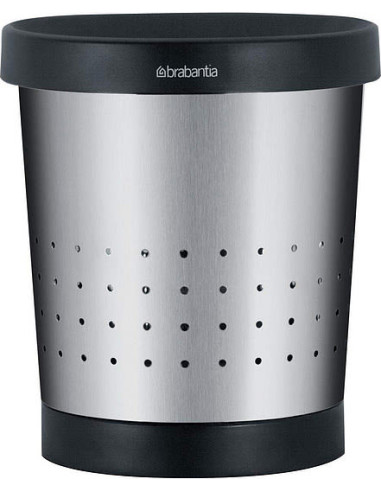 https://magma.lv/23906/brabantia-miskaste-364303.jpg