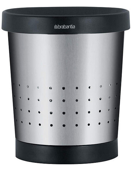 https://magma.lv/23906/brabantia-miskaste-364303.jpg